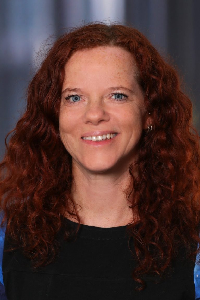 Antje Nickelmann
